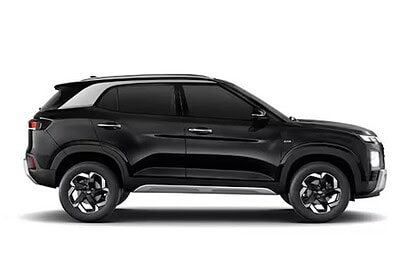 Hyundai Sales Report 2026