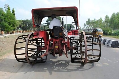 PM Surya Ghar Yojana
