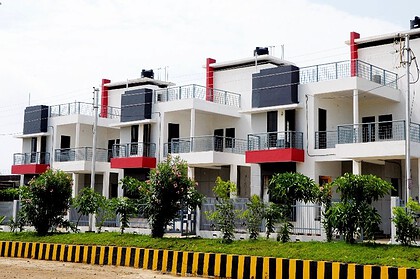 Atal Vihar Housing Scheme