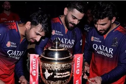 IPL 2026