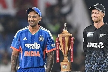 टी20 वर्ल्ड कप फाइनल