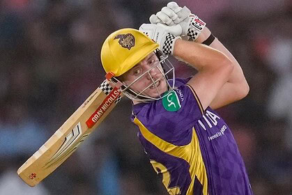 Cameron Green IPL 2026