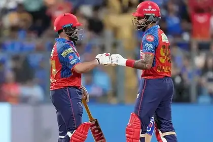 IPL 2026