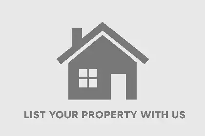 List your property with Samara Booking