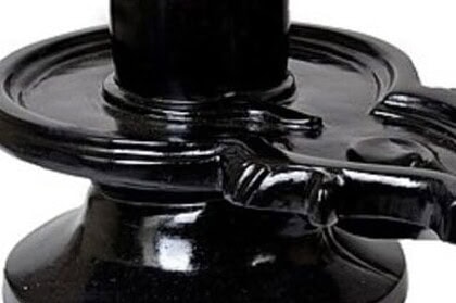 3-feet-black-marble-shivling