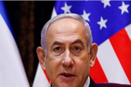 i-would-like-to-update-you-on-what-we-did-in-syria-and-what-we-will-do-in-syria-netanyahu_b2ca9888bc450c46ac582a9f0d826915