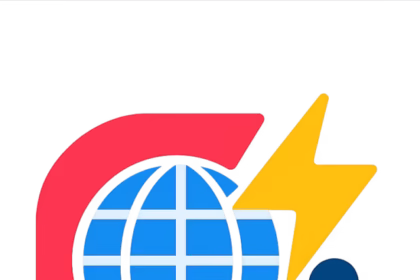 Meet Madhu Gottumukkala: Indian-origin US cybersecurity chief accused of sharing internal files on ChatGPT