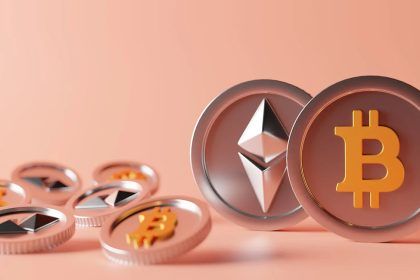 Kryptowaluta, Jak kopać? Blockchain co to jest?