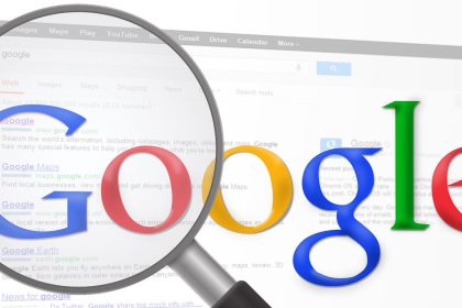 Triki w wyszukiwarce Google