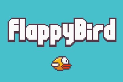 Flappy Bird online