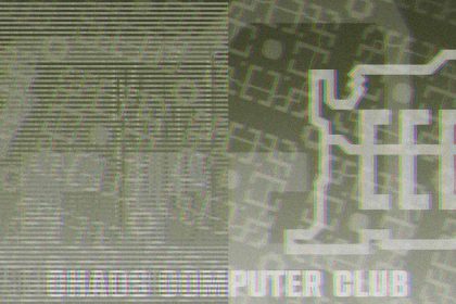 Chaos Computer Club - krótka historia