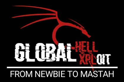 GlobalHell - krótka historia grupy