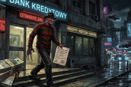 Kalkulator Kredytowy Online do wstawienia na własną stronę