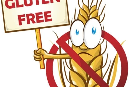 glutenfri glutenfri