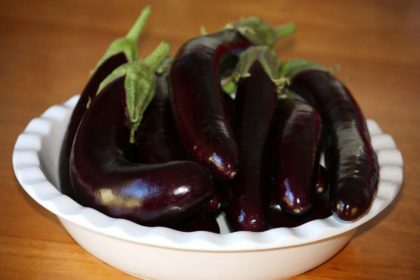 eggplant recipes eggplant recipes