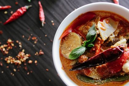 Healthy meals to lose weight Healthy meals to lose weight
