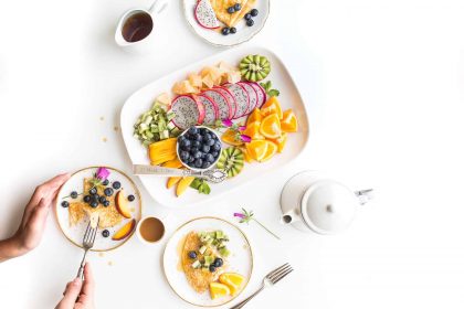 healthy snacks for diabetic people healthy snacks for diabetic people
