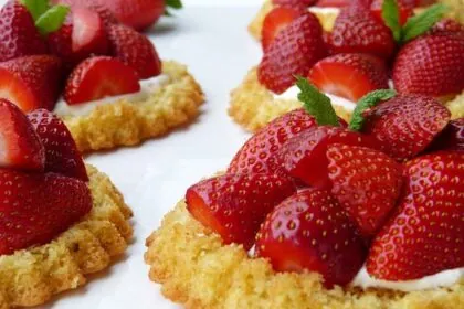 glutenfria snacks glutenfria snacks