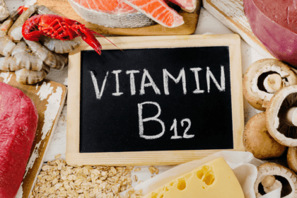 Progetto senza titolo vitamin b12