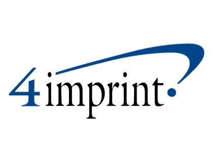 estrategias de ventas