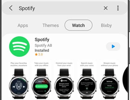 How-to-Install-the-Spotify-App-on-Your-Samsung-Galaxy-Watch