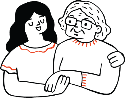 What is long-term care insurance What is long-term care insurance?