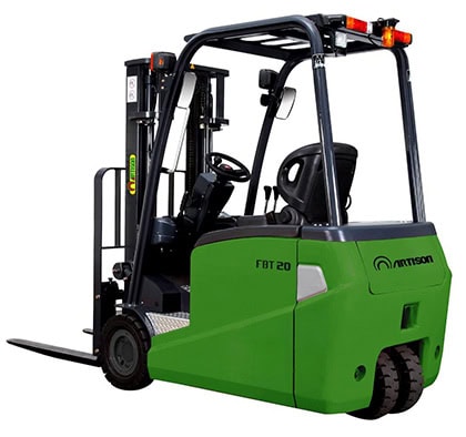 W. Körner GmbH | ARTISON