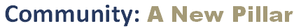 5Pillars-title » The Military Connected Community 5Pillars