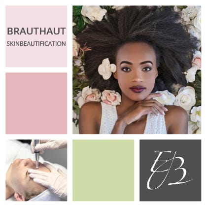 Brauthaut 1 Brauthaut Flyer