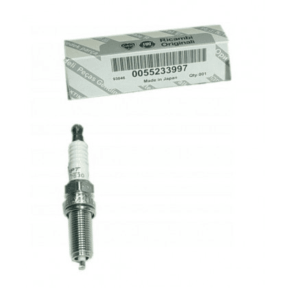 FIAT 500 2016-Present Spark Plug