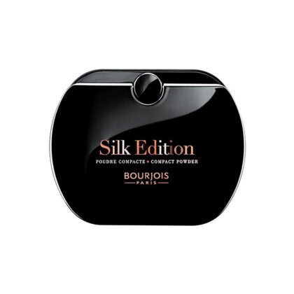 bourjois-silk-edition-hpm-tunisie