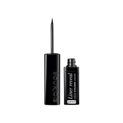 liner-reveal-shine-bourjois-hpm-tunisie