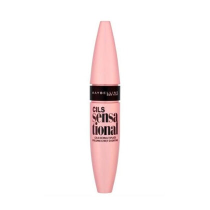 CILS SENSATIONAL-1-HPM