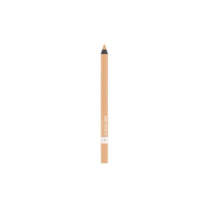 CR. STARLINER BEIGE-512-arcancil-1-hpm