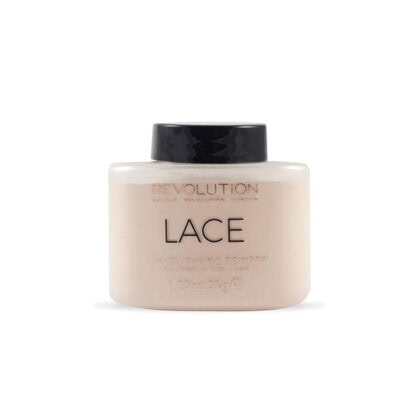 LACE Powder -Rrevolution1-hpm