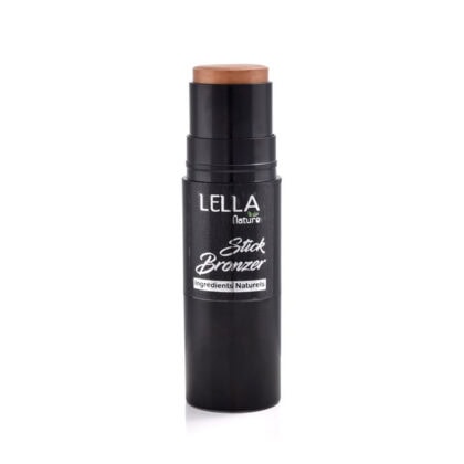 Lella Stick Bronzern1-HPM