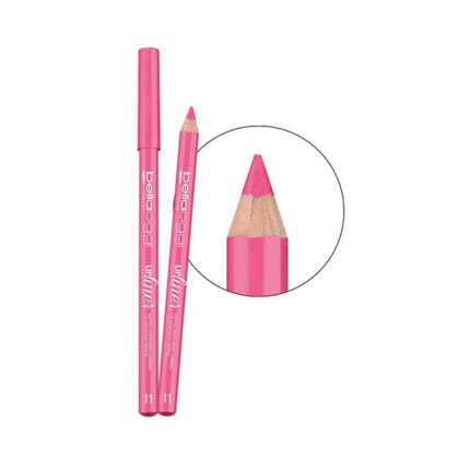 LiP LINER 11 bellaoggie-hpm