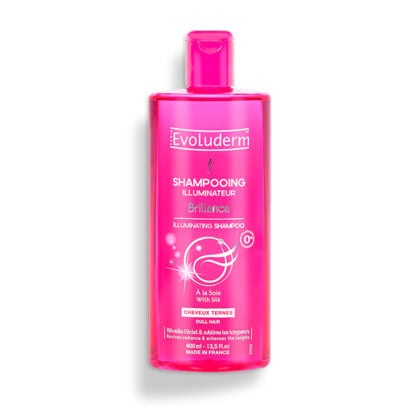 Shampooing-Illuminateur-Brillance-Cheveux-Ternes-400-ml-hpm