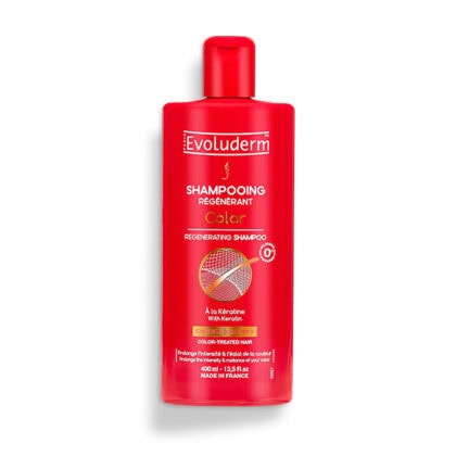 Shampooing-Regenerant-Color-Cheveux-Colores-400-ml_hpm