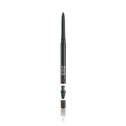 hpm-tunisie-automatic-eyeliner-Anthracite-03