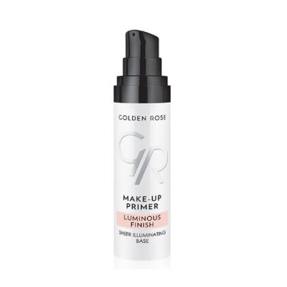 GR-Make-up Primer Luminous HPM