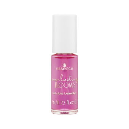 essence-embellisseur d'éclat des ongles everlasting-BLOOMS-hpm
