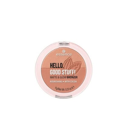 Poudre-bronzate-duo-hello-20 HPM ESSENCE