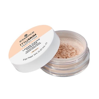 Poudre-libre-myskin-perfector-10-ESSENCE-HPM
