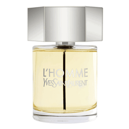 YSL-HOMME-EDT-100ML-VAPOT-HPM