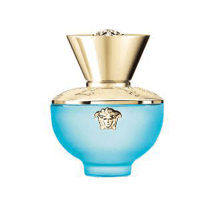 Db-turquoise-edt-30ml-VERSAGE-HPM