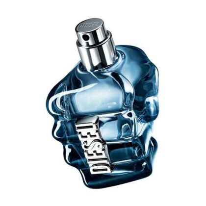 Diesel-only-the-brave-edt-HPM