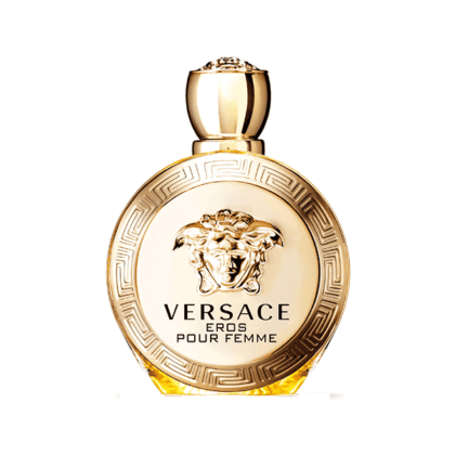 EROS-FEMME-EDP-100-ML-VERSAGE-HPM
