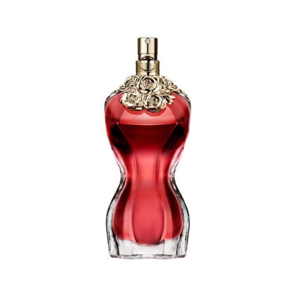 Jpg-la-belle-edp-100ml HPM