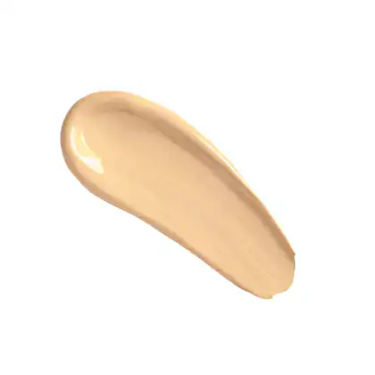 Blue Heaven Get Bright Liquid Signature Foundation {Vanilla - 2N} | Pack of 4 - Image 2